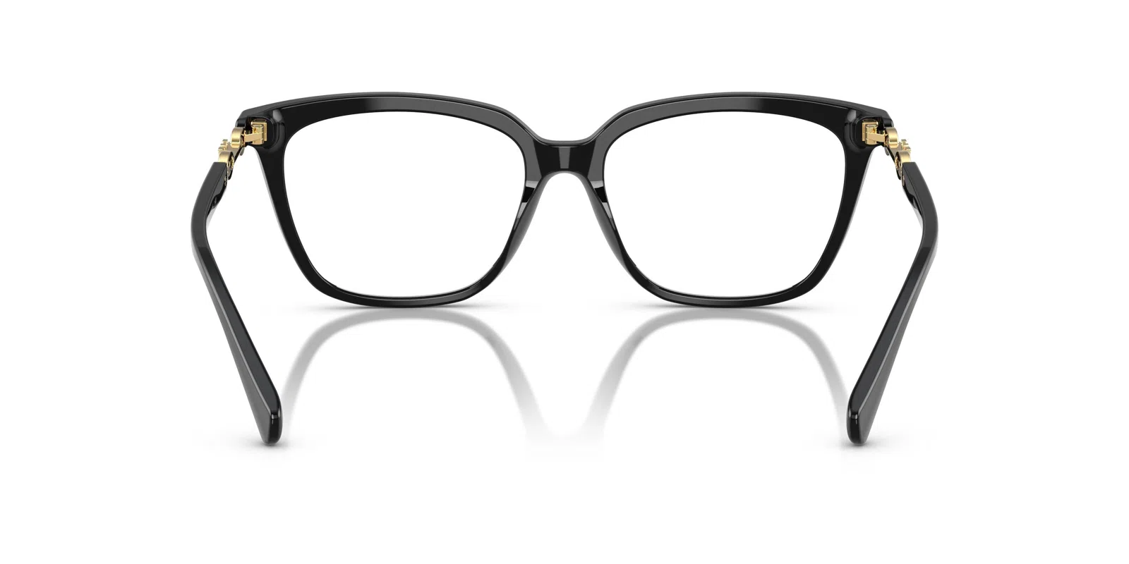 Emporio Armani 3248F Eyeglasses - view 6